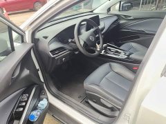 Buick Weilan 6 Plug-in Hybrid Connected Smart Edition - ფოტო 16