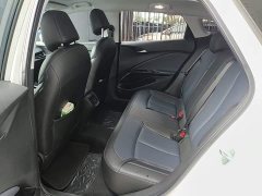 Buick Weilan 6 Plug-in Hybrid Connected Smart Edition - ფოტო 17