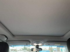 Buick Weilan 6 Plug-in Hybrid Connected Smart Edition - ფოტო 18