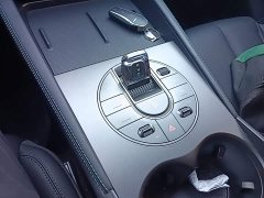 BYD Seal 06 2024 DM-i 120KM Honor Edition - ფოტო 14