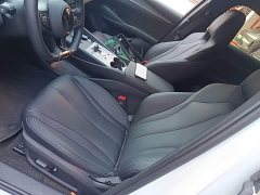 BYD Seal 06 2024 DM-i 120KM Honor Edition - ფოტო 15