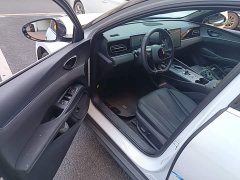 BYD Seal 06 2024 DM-i 120KM Honor Edition - ფოტო 16