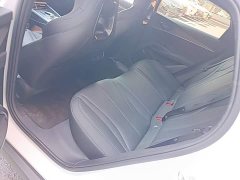 BYD Seal 06 2024 DM-i 120KM Honor Edition - ფოტო 17