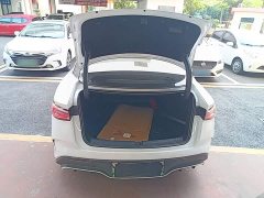 BYD Seal 06 2024 DM-i 120KM Honor Edition - ფოტო 19