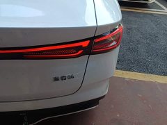 BYD Seal 06 2024 DM-i 120KM Honor Edition - ფოტო 8