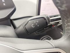 Volkswagen ID.3 2025 Smart Edition Pro - ფოტო 14