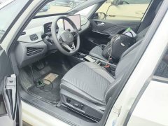 Volkswagen ID.3 2025 Smart Edition Pro - ფოტო 15