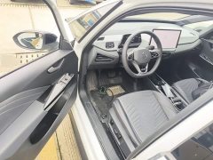 Volkswagen ID.3 2025 Smart Edition Pro - ფოტო 16