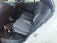 Volkswagen ID.3 2025 Smart Edition Pro - ფოტო 17