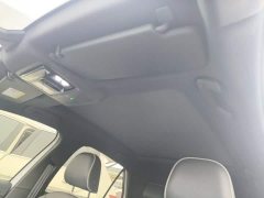 Volkswagen ID.3 2025 Smart Edition Pro - ფოტო 18
