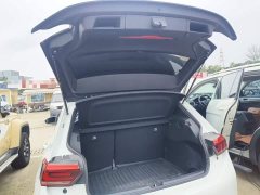 Volkswagen ID.3 2025 Smart Edition Pro - ფოტო 19