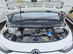 Volkswagen ID.3 2025 Smart Edition Pro - ფოტო 20