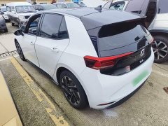 Volkswagen ID.3 2025 Smart Edition Pro - ფოტო 5