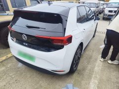 Volkswagen ID.3 2025 Smart Edition Pro - ფოტო 7