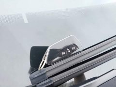 Volkswagen ID.3 2025 Smart Edition Pro - ფოტო 9
