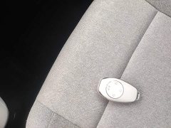 Leapmotor T03 Agate Edition - ფოტო 9