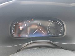 Toyota Wildland 2.0L CVT FWD Luxury Plus - ფოტო 12