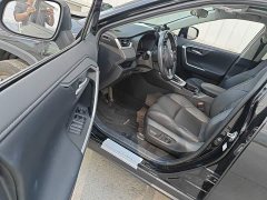 Toyota Wildland 2.0L CVT FWD Luxury Plus - ფოტო 16