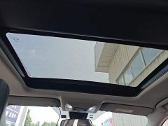 Toyota Wildland 2.0L CVT FWD Luxury Plus - ფოტო 18