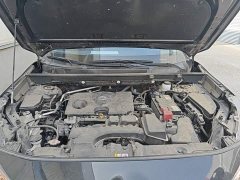 Toyota Wildland 2.0L CVT FWD Luxury Plus - ფოტო 20