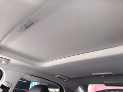 Ford Fiesta 1.5L Automatic Diamond Edition - ფოტო 18