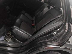 Audi Q2L 35 TFSI Fashion Elegance - ფოტო 17