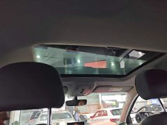 Audi Q2L 35 TFSI Fashion Elegance - ფოტო 18