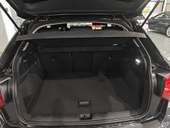 Audi Q2L 35 TFSI Fashion Elegance - ფოტო 19