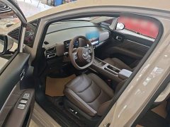 Wuling Starlight 730 New Energy 2025 PHEV 125km Luxury - ფოტო 16