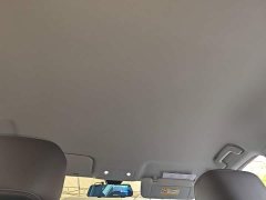 Wuling Starlight 730 New Energy 2025 PHEV 125km Luxury - ფოტო 18