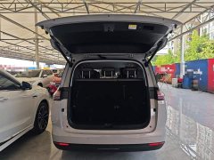 Wuling Starlight 730 New Energy 2025 PHEV 125km Luxury - ფოტო 19