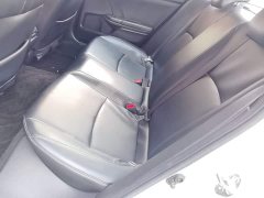 Honda Civic 2019 1.8T CVT Sport Edition National VI - ფოტო 17