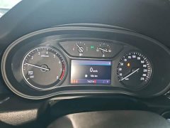 Buick Regal 2024 25T Premium Comfort Edition - ფოტო 12