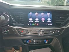 Buick Regal 2024 25T Premium Comfort Edition - ფოტო 13