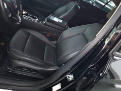 Buick Regal 2024 25T Premium Comfort Edition - ფოტო 15
