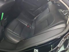Buick Regal 2024 25T Premium Comfort Edition - ფოტო 17