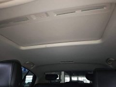 Buick Regal 2024 25T Premium Comfort Edition - ფოტო 18