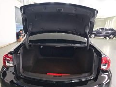 Buick Regal 2024 25T Premium Comfort Edition - ფოტო 19