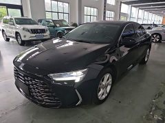 Buick Regal 2024 25T Premium Comfort Edition - ფოტო 2