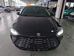 Buick Regal 2024 25T Premium Comfort Edition - ფოტო 3