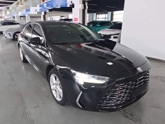 Buick Regal 2024 25T Premium Comfort Edition - ფოტო 4