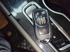 Buick Regal 2024 25T Premium Comfort Edition - ფოტო 9