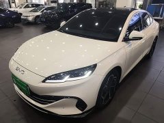 BYD Seal 06 DM-i 120KM Flagship - ფოტო 1