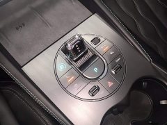BYD Seal 06 DM-i 120KM Flagship - ფოტო 10