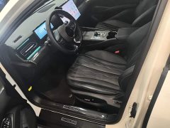 BYD Seal 06 DM-i 120KM Flagship - ფოტო 11