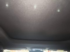BYD Seal 06 DM-i 120KM Flagship - ფოტო 14