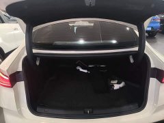 BYD Seal 06 DM-i 120KM Flagship - ფოტო 15