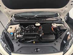 BYD Seal 06 DM-i 120KM Flagship - ფოტო 16
