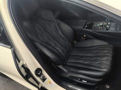 BYD Seal 06 DM-i 120KM Flagship - ფოტო 20