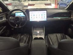 BYD Seal 06 DM-i 120KM Flagship - ფოტო 6